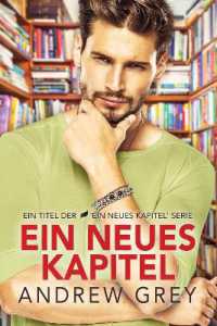 Ein neues Kapitel (Ein neues Kapitel) （First Edition,First）