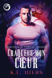 CraQueue mon cur (L'amour, toujours) （First Edition,First）