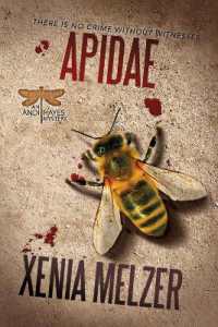 Apidae : There is No Crime without Witness (Arthropoda)