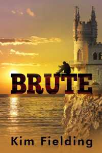 Brute （2ND）