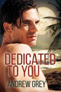Dedicated to You （First Edition,First）