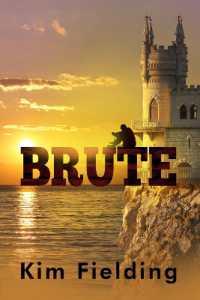 Brute (Français) （2ND）