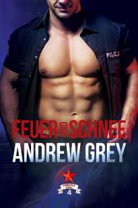 Feuer und Schnee （First Edition,First）