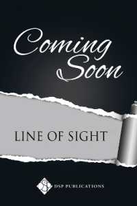 Line of Sight (Second Sight)