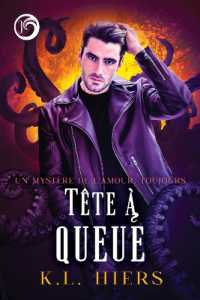 Tete queue （First Edition,First）