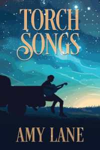 Torch Songs （First Edition,First）
