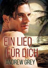 Ein Lied fr dich （First Edition,First）