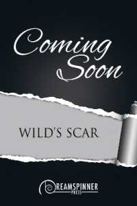 Wild's Scar （First Edition,First）