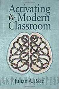 Activating the Modern Classroom