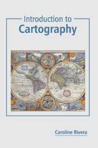 Introduction to Cartography