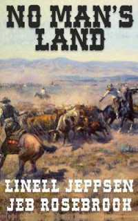 No Man's Land: a Jack Ballard Novel (Jack Ballard") 〈1〉