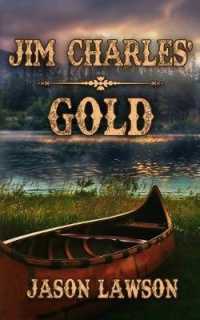 Jim Charles' Gold