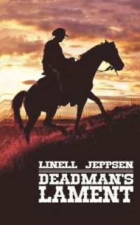 Deadman's Lament (Deadman)