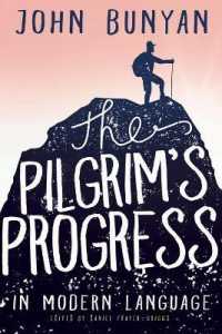 Pilgrim's Progress in Modern Language -- Paperback (English Language Edition)