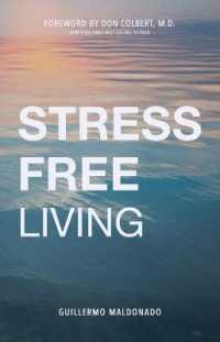 Stress Free Living