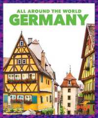 Germany (All around the World)