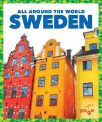 Sweden (All around the World)