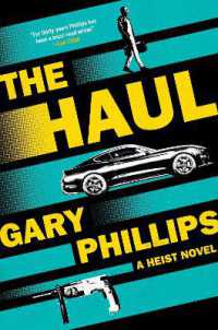 The Haul