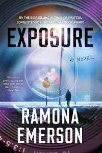 Exposure