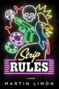Strip Rules