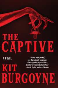 The Captive