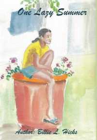 One Lazy Summer