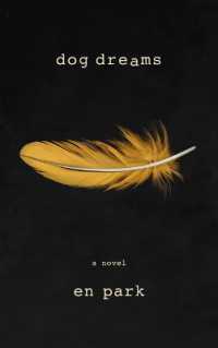 Dog Dreams