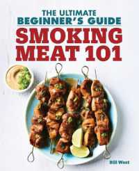 Smoking Meat 101