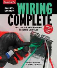 Wiring Complete Fourth Edition : Fourth Edition