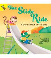 The Slide Ride (Let's Do It Together)