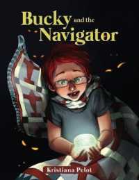 Bucky and the Navigator