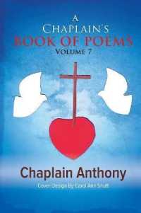 A Chaplain's Book of Poems : Volume 7