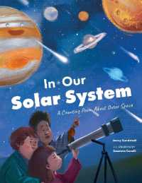 In Our Solar System