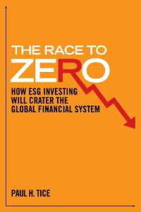 The Sustainable Investment Scam : The Progressive Plot to Take over Wall Street and Control the Global Financial System