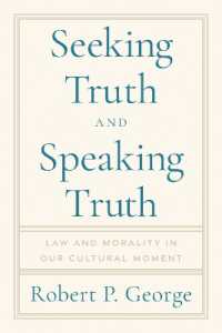 Becoming Greece : Law, Morality, and Culture
