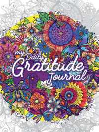 Hello Angel Mandala Gratitude Journal