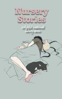 Nursery Stories : Delightful traditional nursery stories (Delightful Traditional Stories Collection)