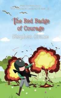 The Red Badge of Courage (Iboo Classics)