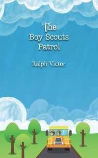 The Boy Scouts Patrol (Boy Scouts)