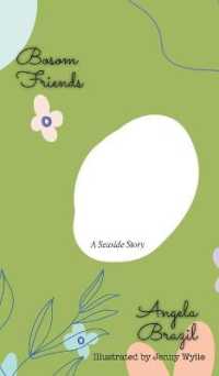 Bosom Friends: A Seaside Story (School Story Books)