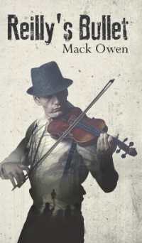 Reilly's Bullet