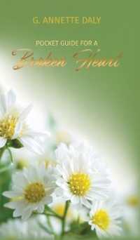 Pocket Guide for a Broken Heart