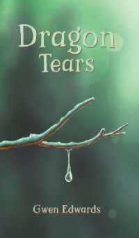 Dragon Tears