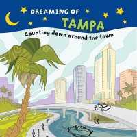 Dreaming of Tampa (Dreaming of) （BRDBK）