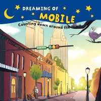 Dreaming of Mobile (Dreaming of) （BRDBK）