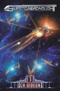 Superdreadnought 1 : A Military AI Space Opera (Superdreadnought)