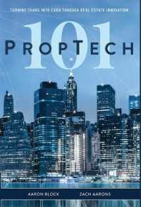 PropTech 101 : Turning Chaos into Cash through Real Estate Innovation