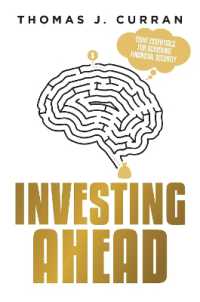 Investing Ahead : Eight Essentials for Achieving Financial Security