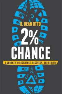 2% Chance : A Journey in Resilience, Recovery, and Rebirth