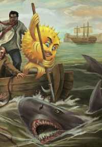 Relayd and Httpd Mastery (It Mastery)